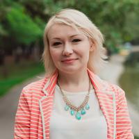 Отзыв от Людмила - DTV виза