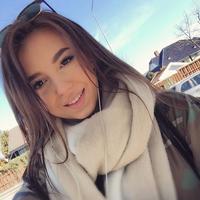 Отзыв от Аврора - DTV виза